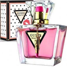 Guess Woman Sunkissed  50ml